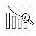پیش‌نمایش فایل chart-bars-9040578 از پک تحلیل داده