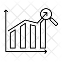 پیش‌نمایش فایل chart-bars-9040579 از پک تحلیل داده