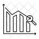 پیش‌نمایش فایل chart-bars-9040580 از پک تحلیل داده