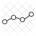 پیش‌نمایش فایل chart-bars-9040595 از پک تحلیل داده