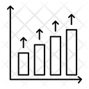 پیش‌نمایش فایل chart-bars-9040599 از پک تحلیل داده