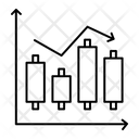 پیش‌نمایش فایل chart-bars-9040600 از پک تحلیل داده