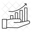 پیش‌نمایش فایل chart-bars-9040601 از پک تحلیل داده