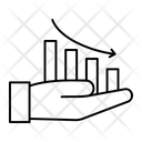 پیش‌نمایش فایل chart-bars-9040602 از پک تحلیل داده