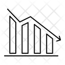 پیش‌نمایش فایل chart-bars-9040604 از پک تحلیل داده