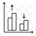 پیش‌نمایش فایل chart-bars-9040605 از پک تحلیل داده