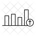 پیش‌نمایش فایل chart-bars-9040606 از پک تحلیل داده