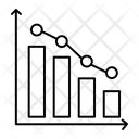 پیش‌نمایش فایل chart-bars-9040608 از پک تحلیل داده