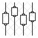 پیش‌نمایش فایل chart-bars-9040609 از پک تحلیل داده