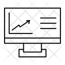 پیش‌نمایش فایل computer-9040584 از پک تحلیل داده