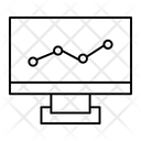 پیش‌نمایش فایل computer-9040585 از پک تحلیل داده