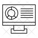 پیش‌نمایش فایل computer-9040586 از پک تحلیل داده