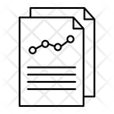 پیش‌نمایش فایل file-9040597 از پک تحلیل داده