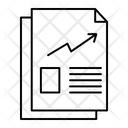 پیش‌نمایش فایل file-9040612 از پک تحلیل داده