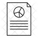 پیش‌نمایش فایل file-9040613 از پک تحلیل داده
