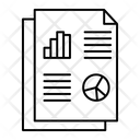 پیش‌نمایش فایل file-9040616 از پک تحلیل داده