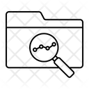 پیش‌نمایش فایل folder-9040581 از پک تحلیل داده