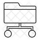 پیش‌نمایش فایل folder-9040583 از پک تحلیل داده