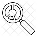 پیش‌نمایش فایل magnifying-glass-9040575 از پک تحلیل داده