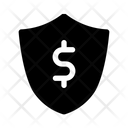 پیش‌نمایش فایل guard-1759889 از پک کسب و کار و مدیریت