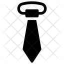 پیش‌نمایش فایل tie-1759878 از پک کسب و کار و مدیریت