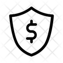 پیش‌نمایش فایل guard-1759859 از پک کسب و کار و مدیریت