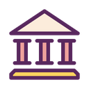 پیش‌نمایش فایل bank-1823677 از پک کسب و کار و مدیریت