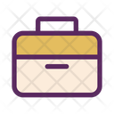 پیش‌نمایش فایل briefcase-1823690 از پک کسب و کار و مدیریت