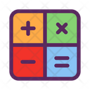 پیش‌نمایش فایل calculator-1823666 از پک کسب و کار و مدیریت