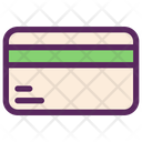 پیش‌نمایش فایل card-1823676 از پک کسب و کار و مدیریت