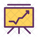 پیش‌نمایش فایل chart-1823681 از پک کسب و کار و مدیریت