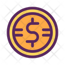 پیش‌نمایش فایل coin-1823672 از پک کسب و کار و مدیریت