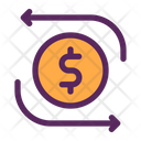 پیش‌نمایش فایل currency-1823669 از پک کسب و کار و مدیریت