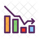 پیش‌نمایش فایل graph-1823685 از پک کسب و کار و مدیریت