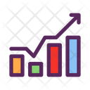 پیش‌نمایش فایل graph-1823686 از پک کسب و کار و مدیریت