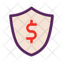 پیش‌نمایش فایل guard-1823674 از پک کسب و کار و مدیریت