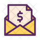 پیش‌نمایش فایل mail-1823682 از پک کسب و کار و مدیریت