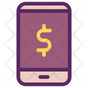 پیش‌نمایش فایل mobile-1823673 از پک کسب و کار و مدیریت