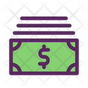 پیش‌نمایش فایل money-1823671 از پک کسب و کار و مدیریت
