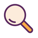 پیش‌نمایش فایل search-1823675 از پک کسب و کار و مدیریت