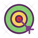پیش‌نمایش فایل target-1823680 از پک کسب و کار و مدیریت