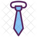پیش‌نمایش فایل tie-1823688 از پک کسب و کار و مدیریت