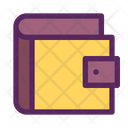 پیش‌نمایش فایل wallet-1823667 از پک کسب و کار و مدیریت