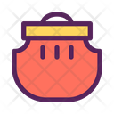 پیش‌نمایش فایل wallet-1823668 از پک کسب و کار و مدیریت