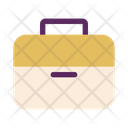 پیش‌نمایش فایل briefcase-1913951 از پک کسب و کار و مدیریت