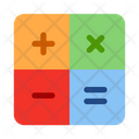 پیش‌نمایش فایل calculator-1913950 از پک کسب و کار و مدیریت