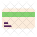پیش‌نمایش فایل card-1913965 از پک کسب و کار و مدیریت