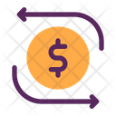 پیش‌نمایش فایل change-1913947 از پک کسب و کار و مدیریت