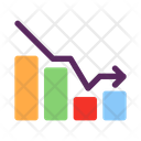 پیش‌نمایش فایل chart-decrease-1913956 از پک کسب و کار و مدیریت