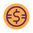 پیش‌نمایش فایل coin-1913944 از پک کسب و کار و مدیریت
